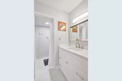 804 SE 7th St, Unit #106D, Deerfield Beach, FL 33441 - Photo 20