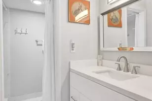 804 SE 7th St, Deerfield Beach, FL 33441 - Photo 20