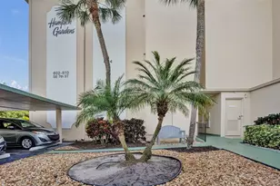 804 SE 7th St, Deerfield Beach, FL 33441 - Photo 2