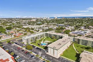 804 SE 7th St, Deerfield Beach, FL 33441 - Photo 48