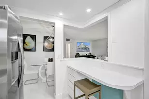 804 SE 7th St, Deerfield Beach, FL 33441 - Photo 40