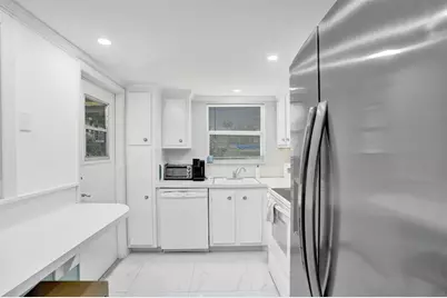 804 SE 7th St, Unit #106D, Deerfield Beach, FL 33441 - Photo 34