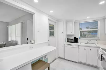 804 SE 7th St, Unit #106D, Deerfield Beach, FL 33441 - Photo 36