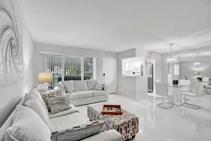 804 SE 7th St, Deerfield Beach, FL 33441 - Photo 30