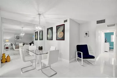 804 SE 7th St, Unit #106D, Deerfield Beach, FL 33441 - Photo 26