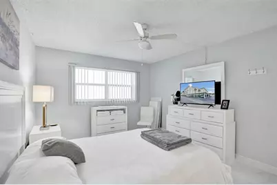 804 SE 7th St, Unit #106D, Deerfield Beach, FL 33441 - Photo 16