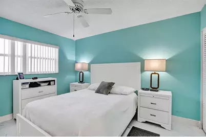 804 SE 7th St, Unit #106D, Deerfield Beach, FL 33441 - Photo 8