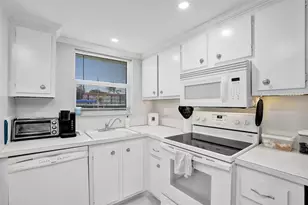 804 SE 7th St, Deerfield Beach, FL 33441 - Photo 38