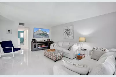 804 SE 7th St, Unit #106D, Deerfield Beach, FL 33441 - Photo 24