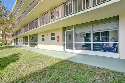 804 SE 7th St, Unit #106D, Deerfield Beach, FL 33441 - Photo 42