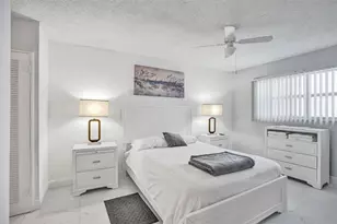 804 SE 7th St, Deerfield Beach, FL 33441 - Photo 14