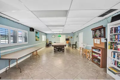 804 SE 7th St, Unit #106D, Deerfield Beach, FL 33441 - Photo 56