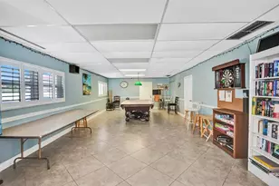 804 SE 7th St, Deerfield Beach, FL 33441 - Photo 56