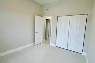 4915 Whispering Way, Fort Lauderdale, FL 33312 - Photo 34