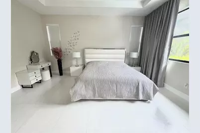 4915  Whispering Way, Fort Lauderdale, FL 33312 - Photo 16