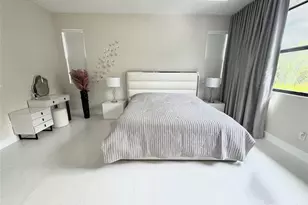 4915 Whispering Way, Fort Lauderdale, FL 33312 - Photo 16