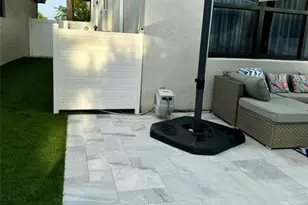 4915 Whispering Way, Fort Lauderdale, FL 33312 - Photo 44