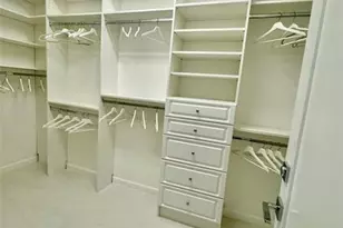 4915 Whispering Way, Fort Lauderdale, FL 33312 - Photo 26