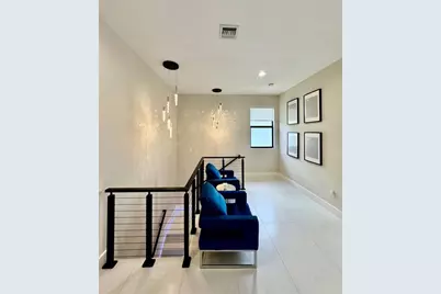 4915  Whispering Way, Fort Lauderdale, FL 33312 - Photo 28