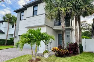 4915 Whispering Way, Fort Lauderdale, FL 33312 - Photo 2