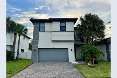 4915  Whispering Way, Fort Lauderdale, FL 33312 - Photo 48