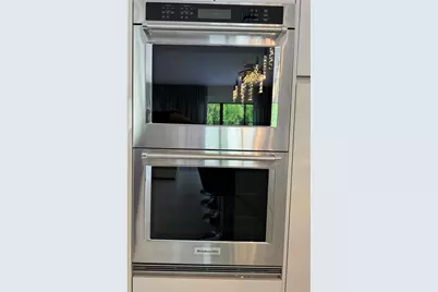 4915  Whispering Way, Fort Lauderdale, FL 33312 - Photo 8