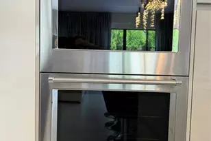 4915 Whispering Way, Fort Lauderdale, FL 33312 - Photo 8