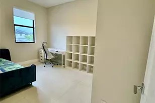 4915 Whispering Way, Fort Lauderdale, FL 33312 - Photo 36