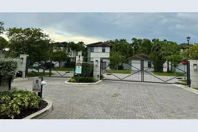 4915  Whispering Way, Fort Lauderdale, FL 33312 - Photo 50