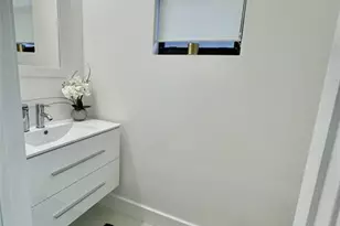 4915 Whispering Way, Fort Lauderdale, FL 33312 - Photo 38