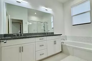 4915 Whispering Way, Fort Lauderdale, FL 33312 - Photo 20