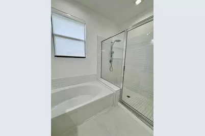 4915  Whispering Way, Fort Lauderdale, FL 33312 - Photo 22