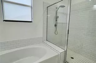 4915 Whispering Way, Fort Lauderdale, FL 33312 - Photo 22