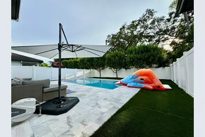 4915  Whispering Way, Fort Lauderdale, FL 33312 - Photo 42