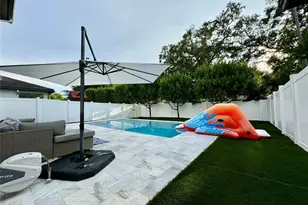 4915 Whispering Way, Fort Lauderdale, FL 33312 - Photo 42