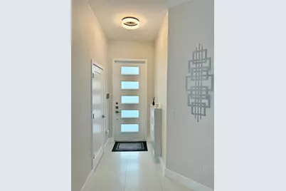 4915  Whispering Way, Fort Lauderdale, FL 33312 - Photo 12