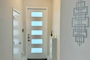 4915 Whispering Way, Fort Lauderdale, FL 33312 - Photo 12