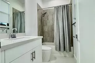 4915 Whispering Way, Fort Lauderdale, FL 33312 - Photo 30