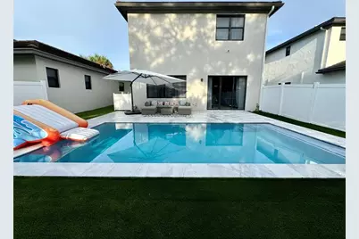 4915  Whispering Way, Fort Lauderdale, FL 33312 - Photo 40