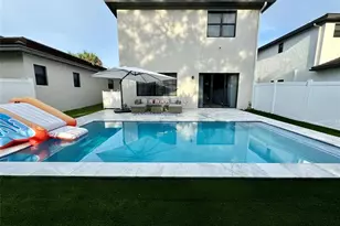 4915 Whispering Way, Fort Lauderdale, FL 33312 - Photo 40