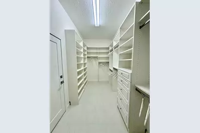 4915  Whispering Way, Fort Lauderdale, FL 33312 - Photo 24