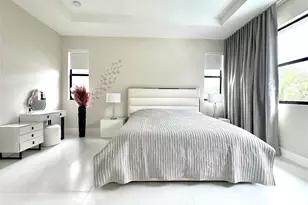 4915 Whispering Way, Fort Lauderdale, FL 33312 - Photo 18