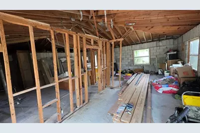 1333 NE 16th Ave, Fort Lauderdale, FL 33304 - Photo 8