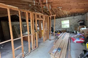 1333 NE 16th Ave, Fort Lauderdale, FL 33304 - Photo 8