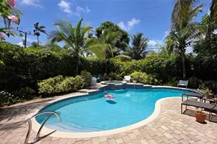 1333 NE 16th Ave, Fort Lauderdale, FL 33304 - Photo 12