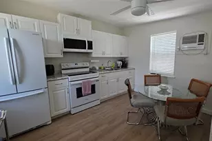 1333 NE 16th Ave, Fort Lauderdale, FL 33304 - Photo 2