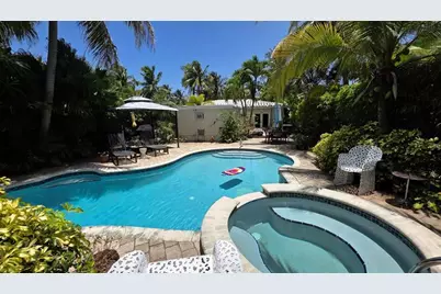 1333 NE 16th Ave, Fort Lauderdale, FL 33304 - Photo 1