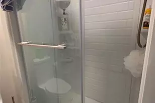 1333 NE 16th Ave, Fort Lauderdale, FL 33304 - Photo 6