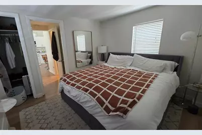 1333 NE 16th Ave, Fort Lauderdale, FL 33304 - Photo 4