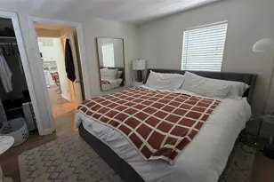 1333 NE 16th Ave, Fort Lauderdale, FL 33304 - Photo 4